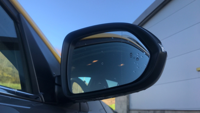 Kia Stonic 1.0T GDi 48V GT-Line S 5dr DCT Petrol Estate